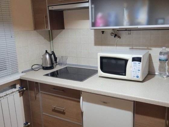 Ореда 1 к кв, метро Олексівська Харків