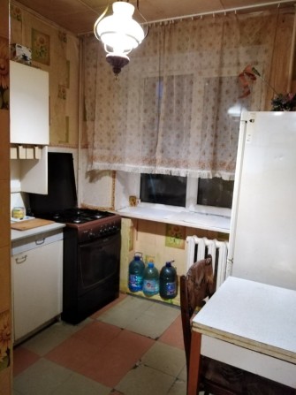 Сдаю 1к квартиру на 23 Августа - фото 1