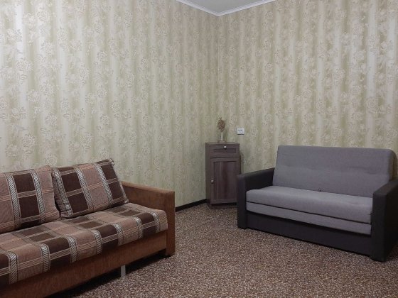 1 квартира на Одесской, проспект Гагарина, Грозненская 32 Харьков