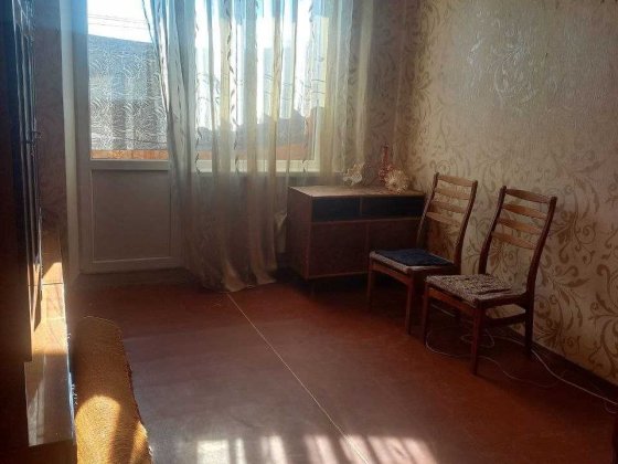 Сдам 1-кімнатну квартиру Харків