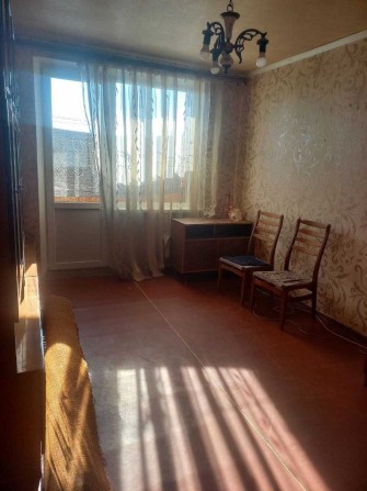 Сдам 1-кімнатну квартиру - фото 1