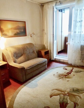 3 квартира горизонт, Юрия Савчина 5 - фото 1