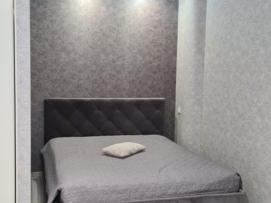 Сдам  1 кв новостр . Новые Дома .Григоренко  Рост. 11000 гр. Харків