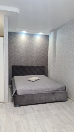 Сдам  1 кв новостр . Новые Дома .Григоренко  Рост. 11000 гр. - фото 1