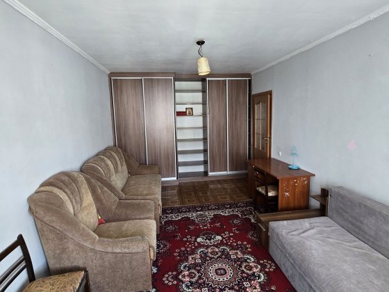 Оренда від власника Львов