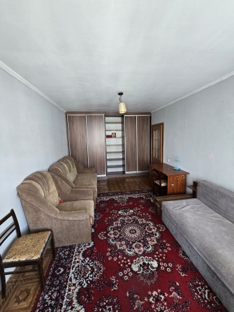 Оренда від власника - фото 1