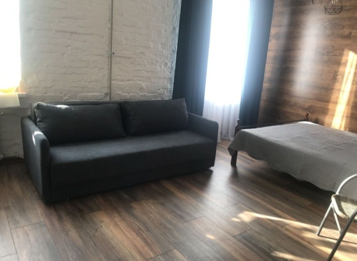 1к.кв. Центр, Харьков - фото 1