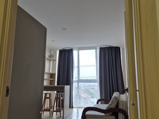 Оренда однокімнатної квартири новобудова Львів Львов