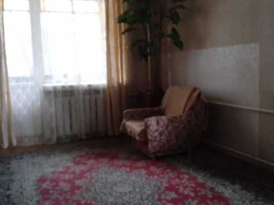 Сдам квартиру метро Армейская Харків