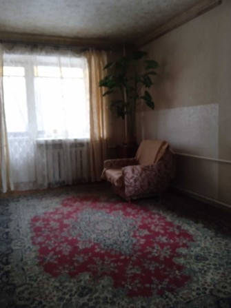 Сдам квартиру метро Армейская - фото 1