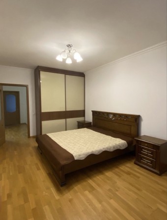 Оренда 2х кімн. Квартири вул.Під Голоском( Еко-Дім) - фото 1