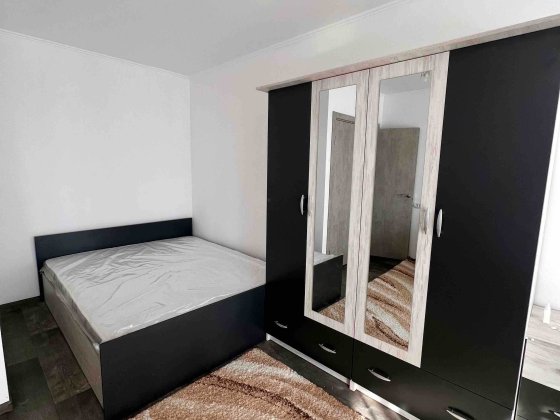 Оренда 1 кімнатної квартири по вул Дж. Вашингтона Львов