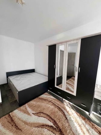 Оренда 1 кімнатної квартири по вул Дж. Вашингтона - фото 1