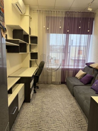 Здам 1 кімнатну квартиру, метро Академіка Павлова, - фото 1