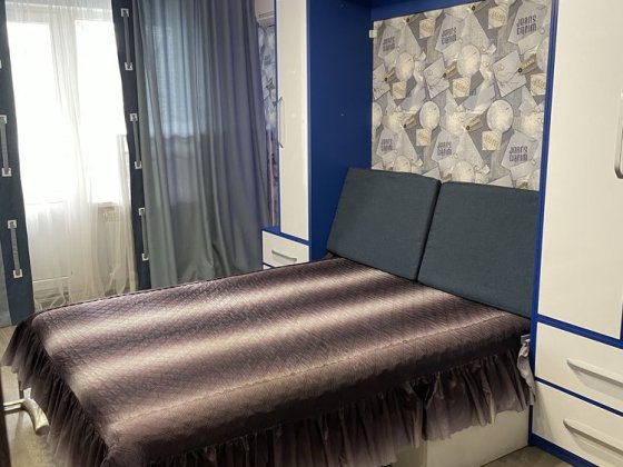 Сдам 2 кімнатну квартиру Харків