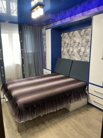 Сдам 2 кімнатну квартиру - фото 1