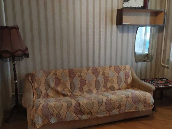 Реальная Сдам 3 к на Холодной горе 10 мин от метро Харків