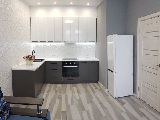 Сдам 1к жк Горизонт Люстдорфская дорога  Генератор Паркинг! Одеса