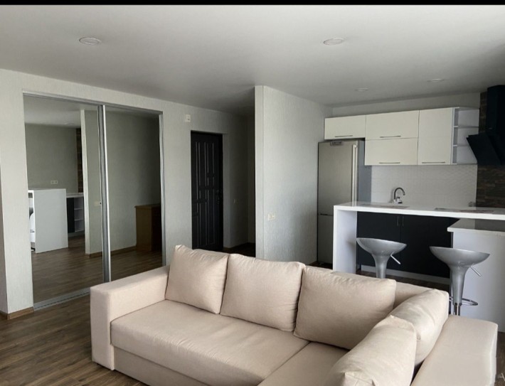 Сдам квартиру в ЖК Плехановской - фото 1