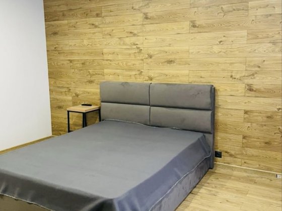 Аренда квартиры / 32 жемчужина / Каманина / Аркадия Одесса Одесса