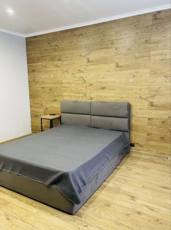 Аренда квартиры / 32 жемчужина / Каманина / Аркадия Одесса - фото 1