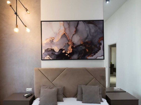 Оренда 2 кім квартири у центрі Львова Львов