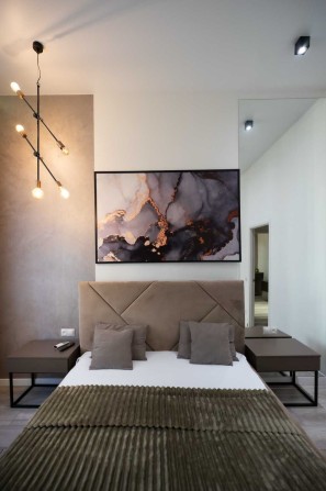 Оренда 2 кім квартири у центрі Львова - фото 1