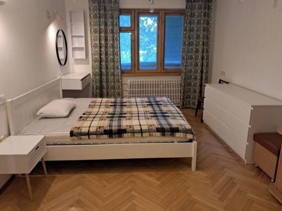 3 квартира на новых домах, м армейская Харків