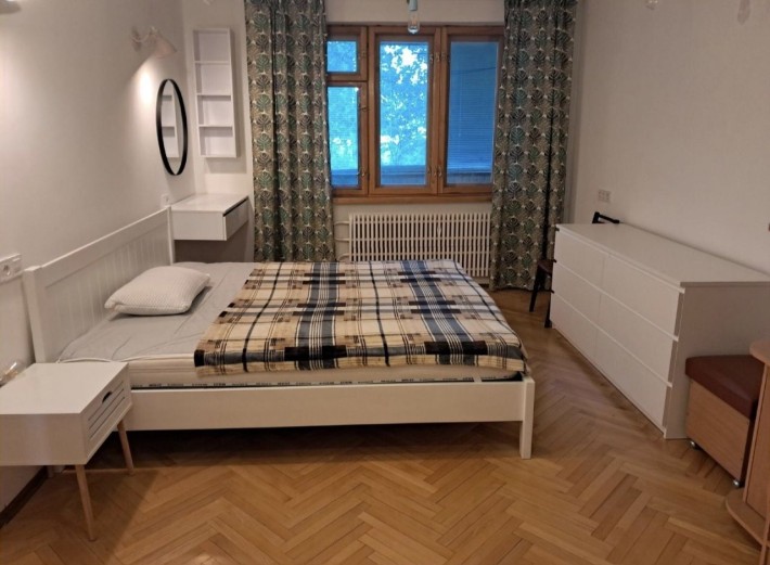 3 квартира на новых домах, м армейская - фото 1