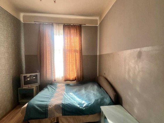 Замарстинівська 14 (від власника) Львов