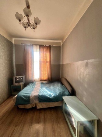 Замарстинівська 14 (від власника) - фото 1