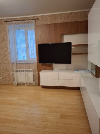 Сдам 1комн квартиру в новострое Салтовка - фото 1