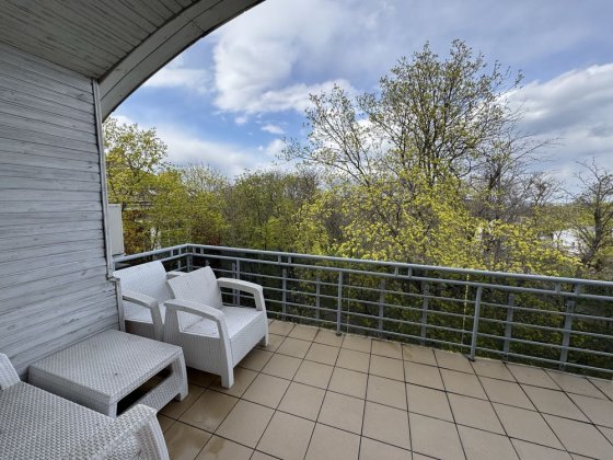 Аренда 4 ком.Велмакс,Парк Шевченко,Успенская Одесса