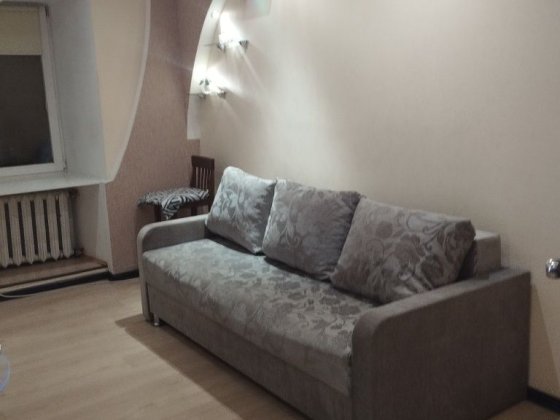 Сдам квартиру студию на Дерибасовской угол Ришельевской Одеса