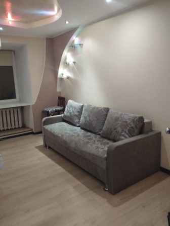 Сдам квартиру студию на Дерибасовской угол Ришельевской - фото 1