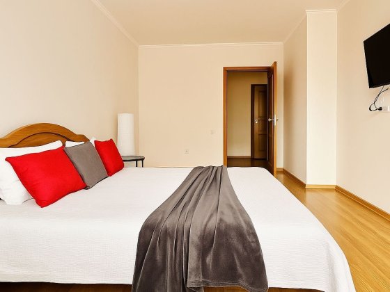 від власника 2 кімнати новобудова Сихів Вернадського Львов