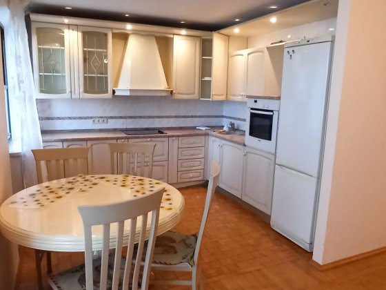 Сдам 2-х к квартиру 6.5 ст Фонтана Клубничный пер Свет есть! Одеса