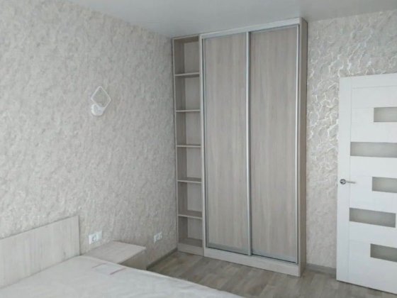 Сдам 1комн квартиру в новострое ЖК ДУЭТ Харків