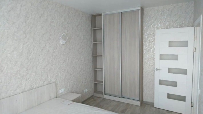 Сдам 1комн квартиру в новострое ЖК ДУЭТ - фото 1