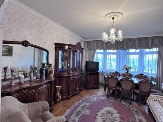 Реальная 3-ка в Центре, ЮЖД, Вокзальная, ул. Славянская 10 Харків