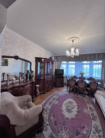 Реальная 3-ка в Центре, ЮЖД, Вокзальная, ул. Славянская 10 - фото 1