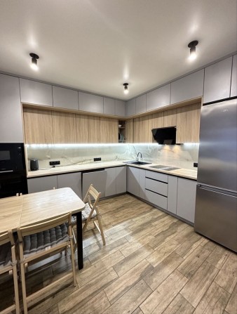 Оренда квартири вул. Кульпарківська ЖК Парус Сіті - фото 1