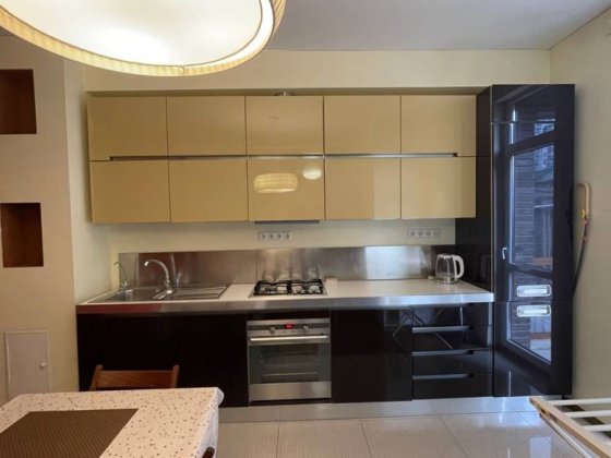 ЖК Ясная Поляна - центр! Французский бульвар! Одеса