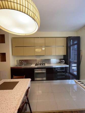 ЖК Ясная Поляна - центр! Французский бульвар! - фото 1