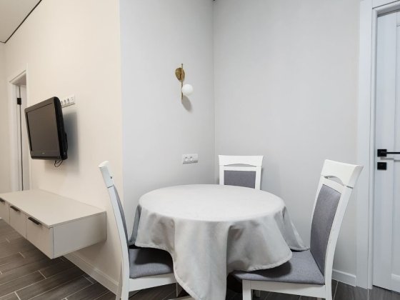 Оренда 2к новобудова 57 м кв  район Чорновола Львов