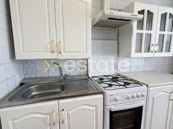 Оренда 2-х кімнатної КВАРТИРИ на Павловому Полі! Харків