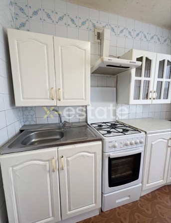 Оренда 2-х кімнатної КВАРТИРИ на Павловому Полі! - фото 1