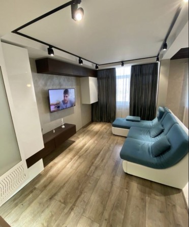 Сдам квартиру на Сахарова - фото 1