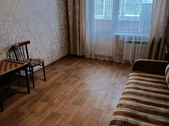 Сдам квартиру Харків, Тракторобудівників просп. Харків