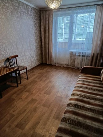 Сдам квартиру Харків, Тракторобудівників просп. - фото 1